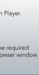 small-cell;